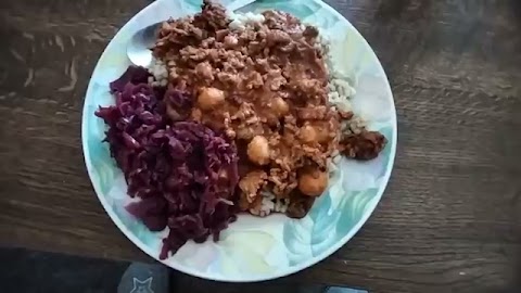 Witajcie powjem wam to S01E1405