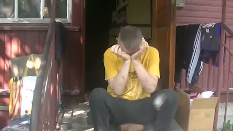 WPOWIEM SIE JACEK NAGRAŁ TO S01E183